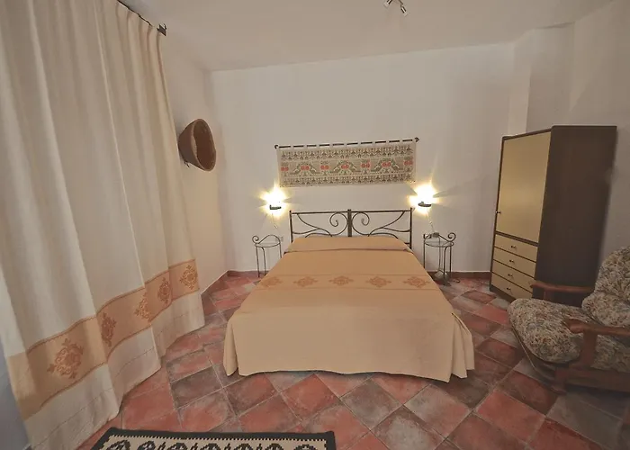Su Marmuri