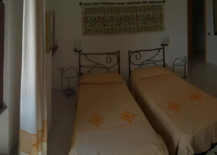 Su Marmuri