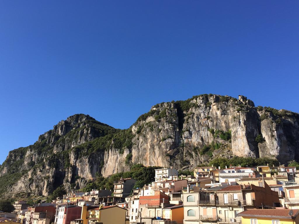 Su Marmuri
