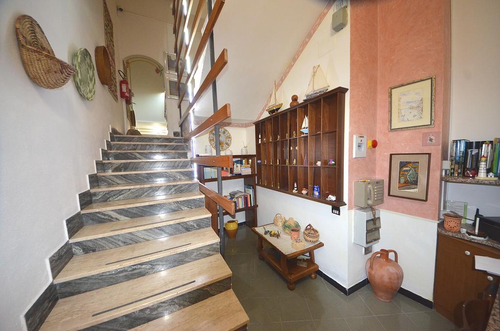 Su Marmuri