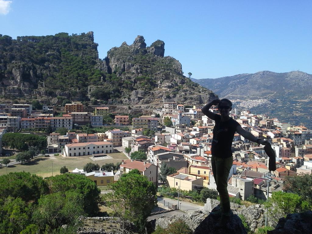 Su Marmuri Hotel 3*