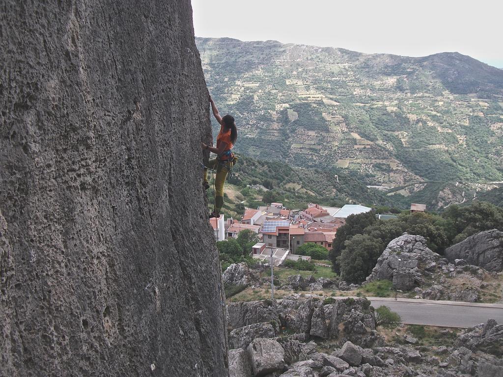 Su Marmuri