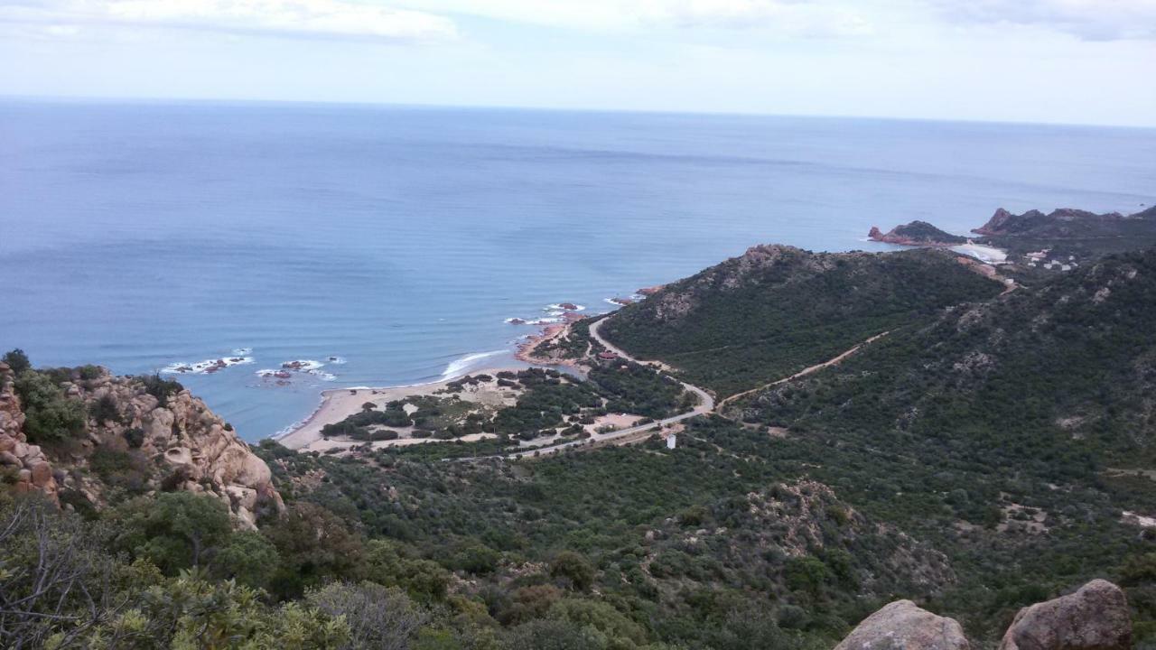 Su Marmuri Hotel 3*
